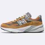 حذاء New Balance 👌بكل المقاسات 👟