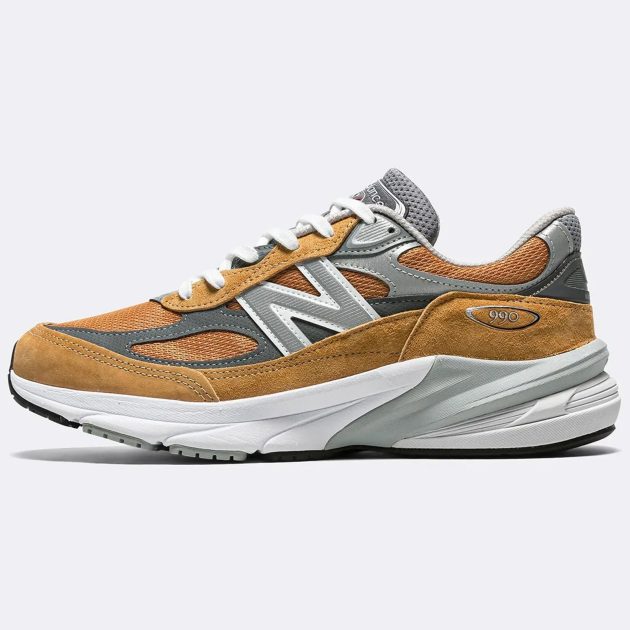 حذاء New Balance 👌بكل المقاسات 👟